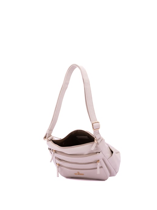 B Cavalli schoudertas Vrouwen - Image 5