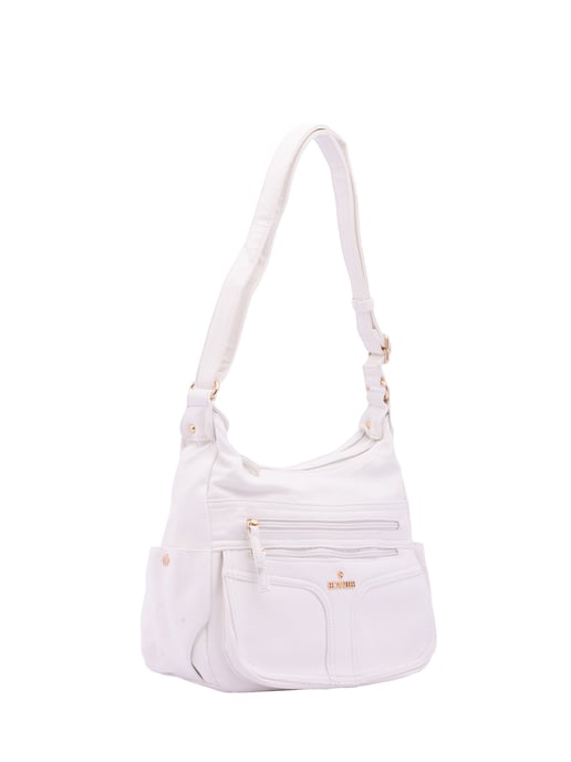B Cavalli schoudertas Vrouwen - Image 2