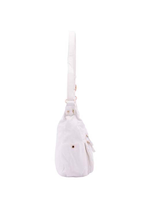 B Cavalli schoudertas Vrouwen - Image 3