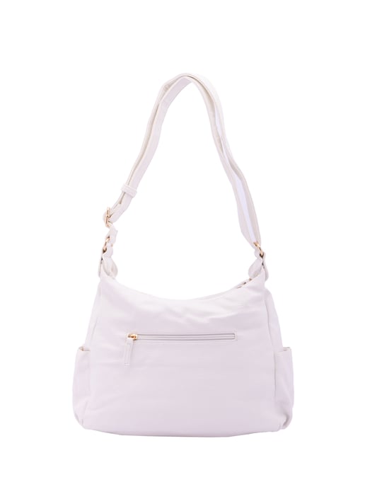 B Cavalli schoudertas Vrouwen - Image 4