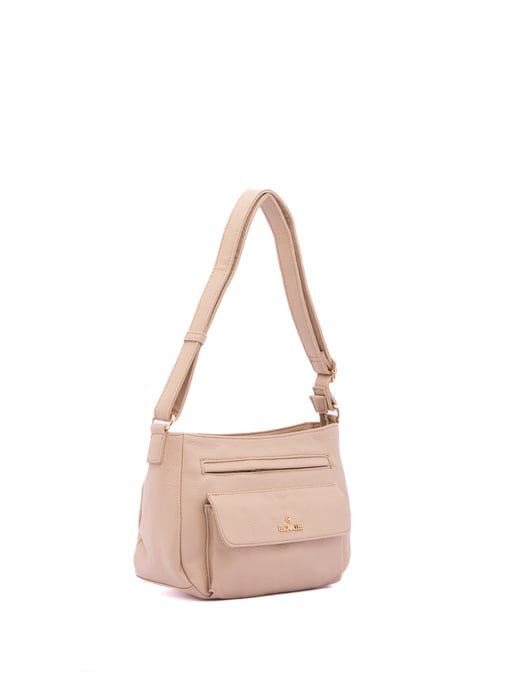 B Cavalli schoudertas Vrouwen - Image 2