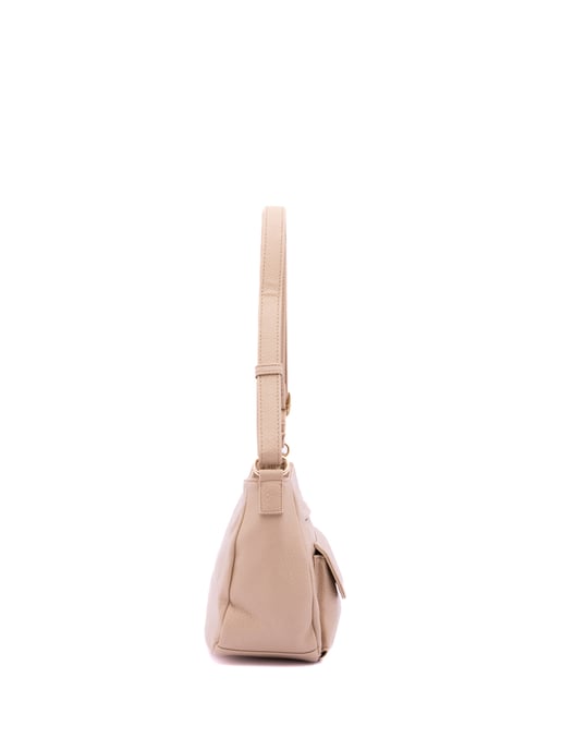 B Cavalli schoudertas Vrouwen - Image 3