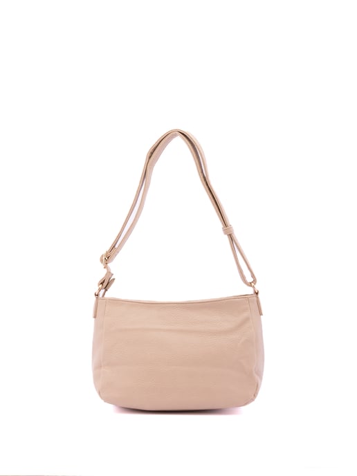 B Cavalli schoudertas Vrouwen - Image 4