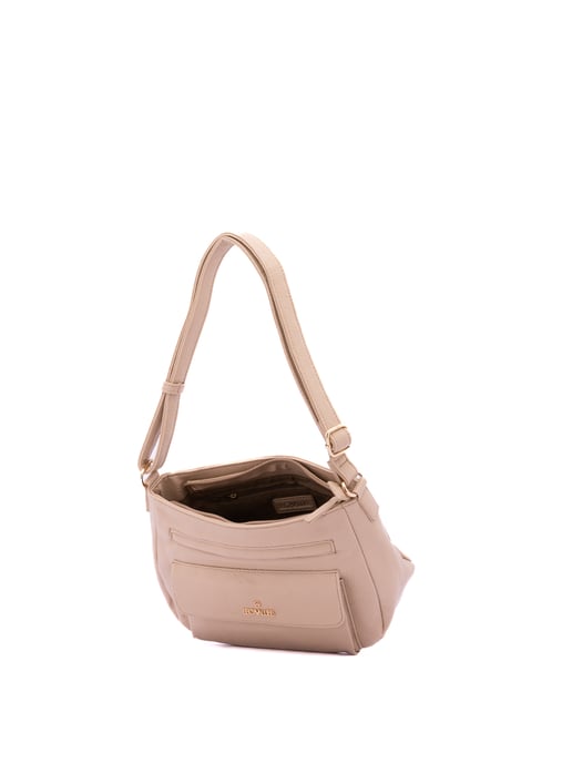 B Cavalli schoudertas Vrouwen - Image 5