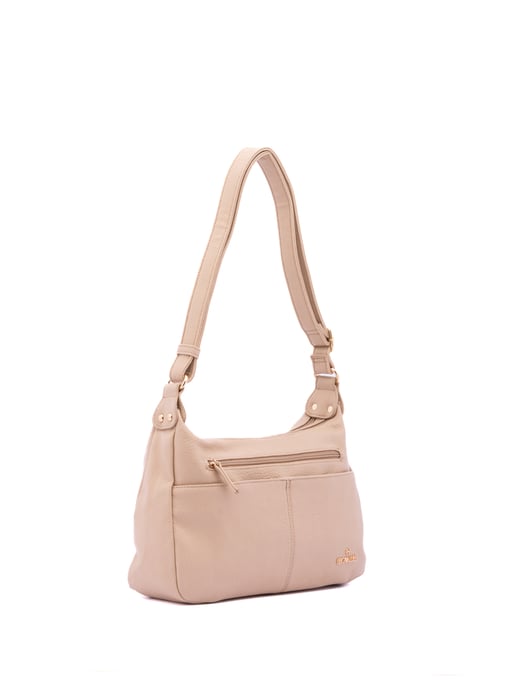 B Cavalli schoudertas Vrouwen - Image 2