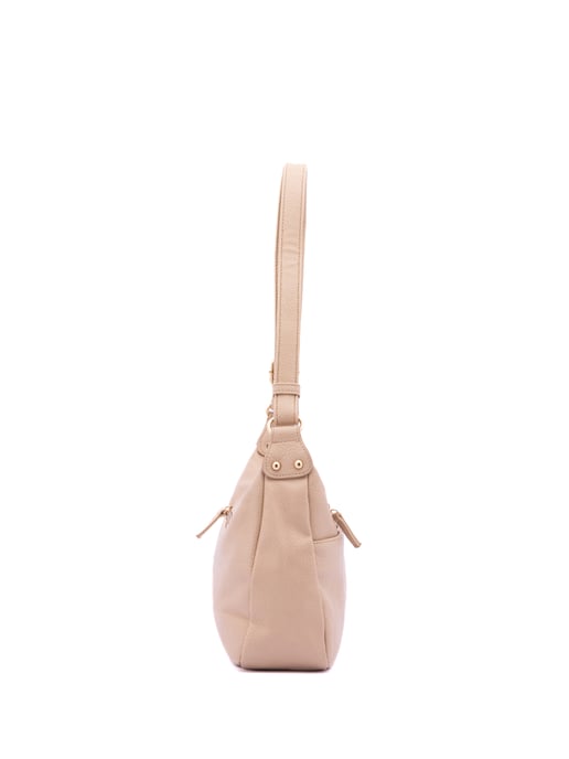 B Cavalli schoudertas Vrouwen - Image 3