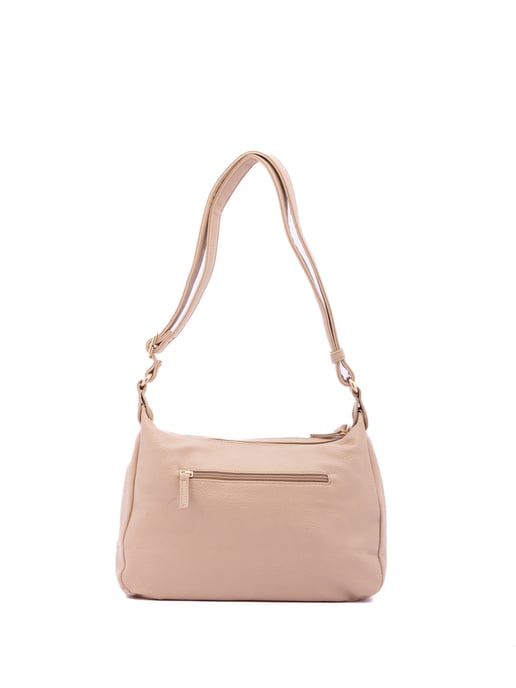 B Cavalli schoudertas Vrouwen - Image 4