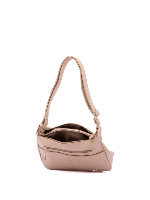 B Cavalli schoudertas Vrouwen - Image 5