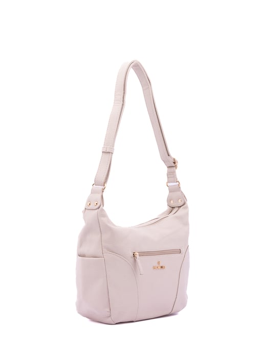 B Cavalli schoudertas Vrouwen - Image 2