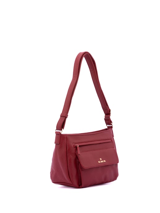 B Cavalli schoudertas Vrouwen - Image 2