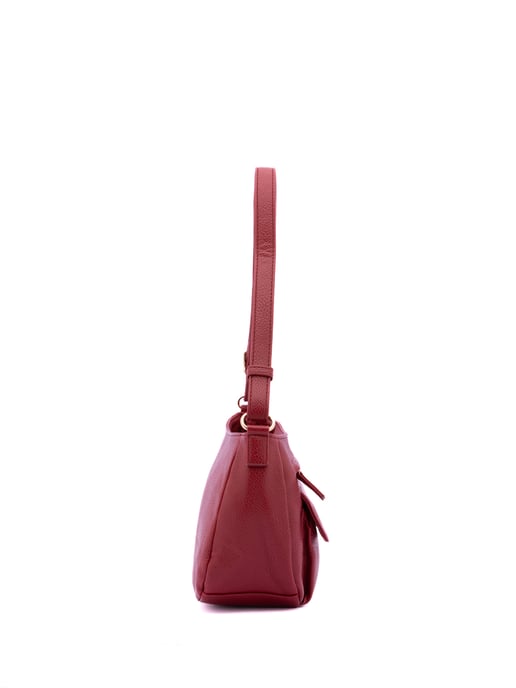 B Cavalli schoudertas Vrouwen - Image 3