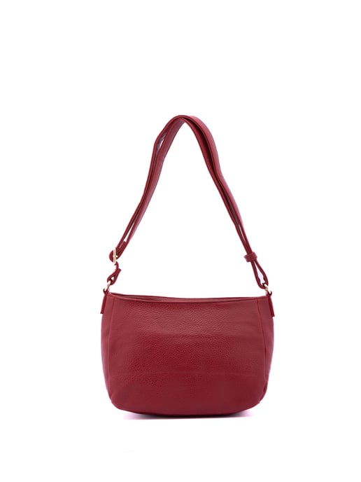 B Cavalli schoudertas Vrouwen - Image 4