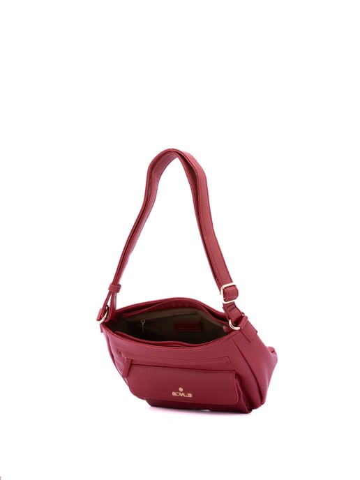 B Cavalli schoudertas Vrouwen - Image 5