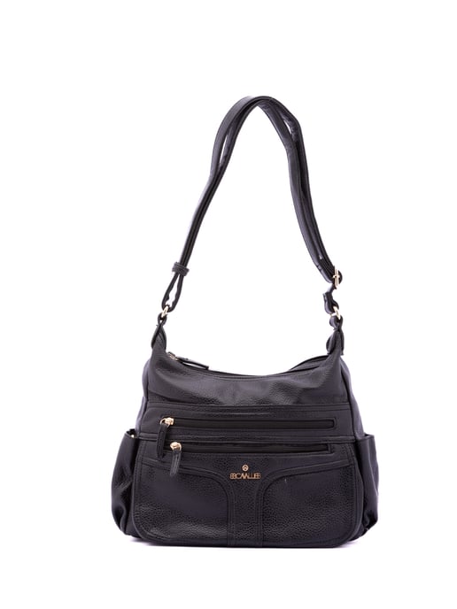 B Cavalli schoudertas Vrouwen - Image 1