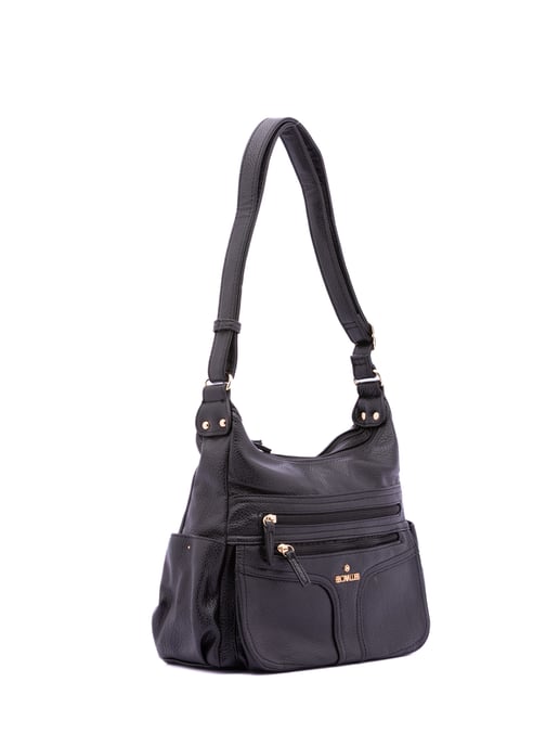 B Cavalli schoudertas Vrouwen - Image 2