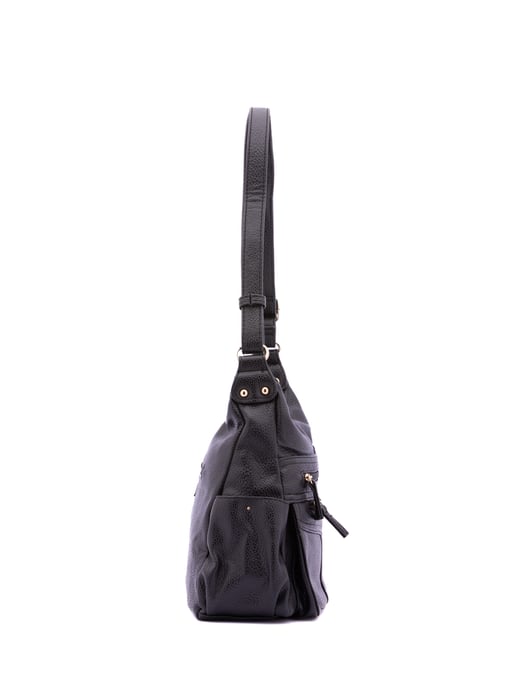 B Cavalli schoudertas Vrouwen - Image 3