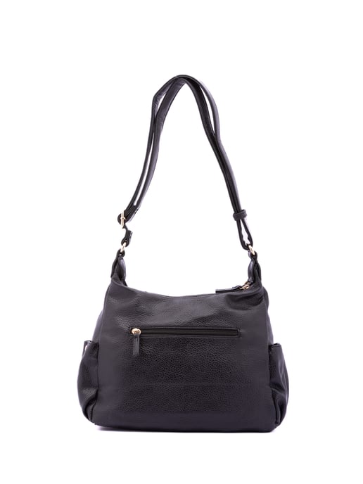B Cavalli schoudertas Vrouwen - Image 4