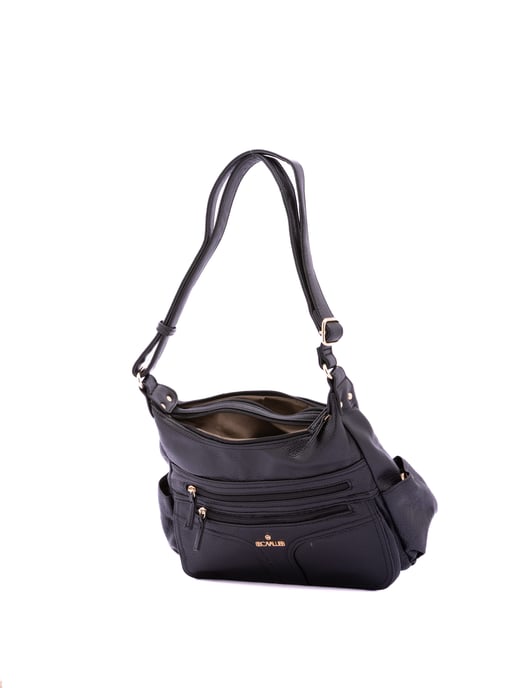 B Cavalli schoudertas Vrouwen - Image 5
