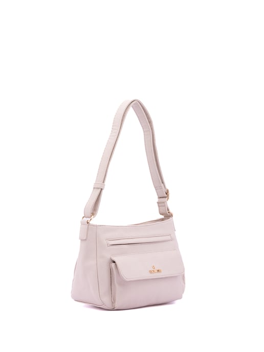 B Cavalli schoudertas Vrouwen - Image 2