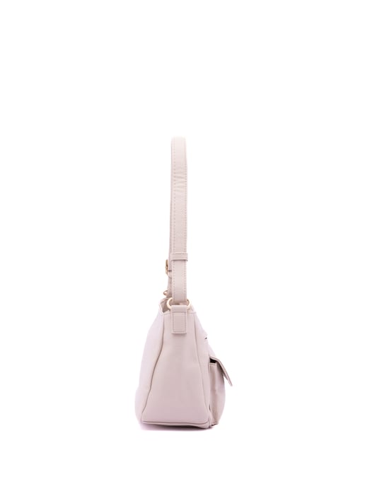 B Cavalli schoudertas Vrouwen - Image 3