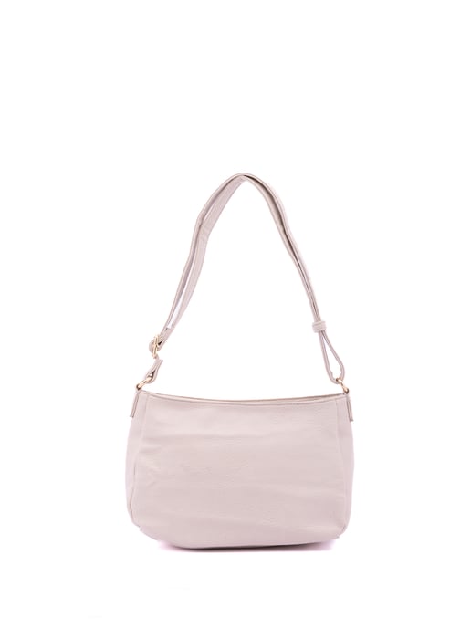 B Cavalli schoudertas Vrouwen - Image 4