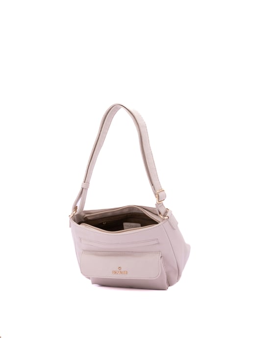 B Cavalli schoudertas Vrouwen - Image 5