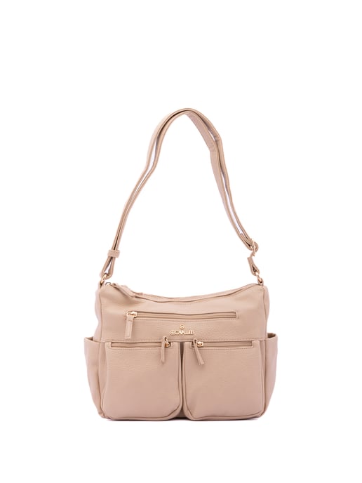 B Cavalli schoudertas Vrouwen - Image 1