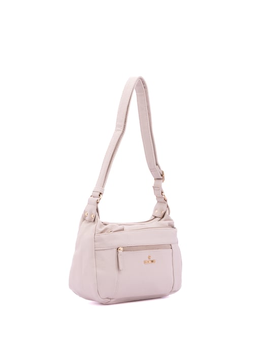 B Cavalli schoudertas Vrouwen - Image 2