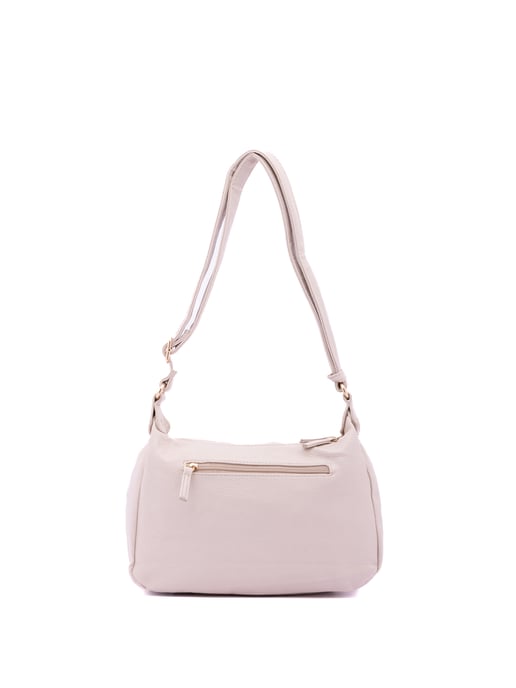 B Cavalli schoudertas Vrouwen - Image 4