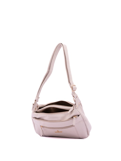 B Cavalli schoudertas Vrouwen - Image 5