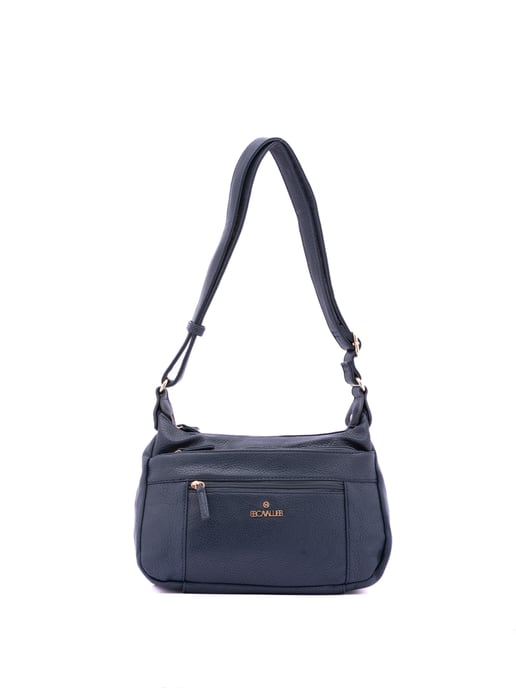 B Cavalli schoudertas Vrouwen - Image 1