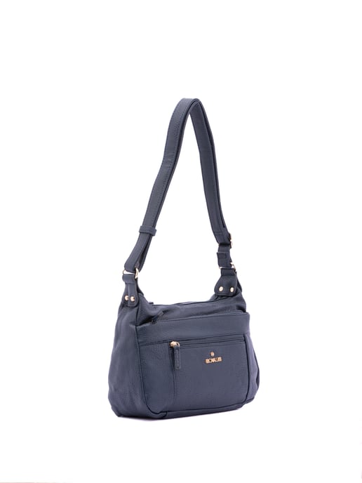 B Cavalli schoudertas Vrouwen - Image 2