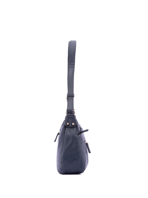 B Cavalli schoudertas Vrouwen - Image 3