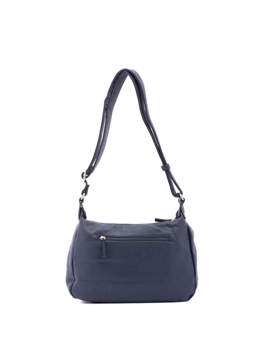 B Cavalli schoudertas Vrouwen - Image 4