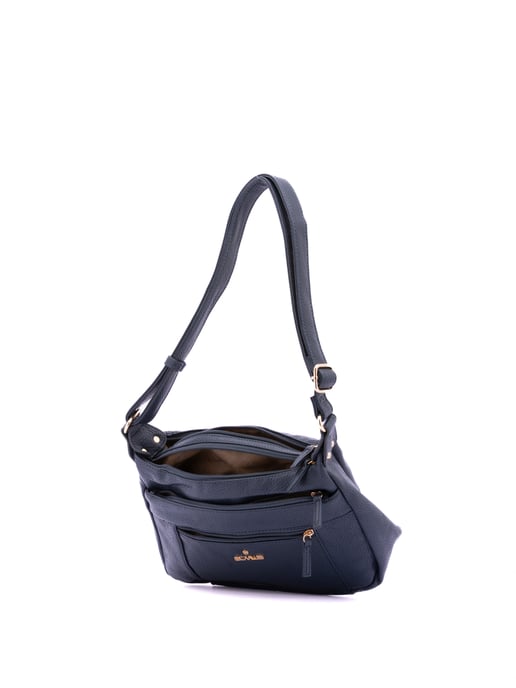 B Cavalli schoudertas Vrouwen - Image 5