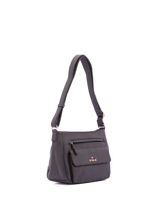 B Cavalli schoudertas Vrouwen - Image 2