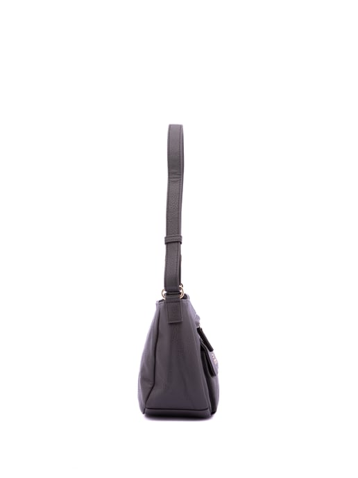 B Cavalli schoudertas Vrouwen - Image 3