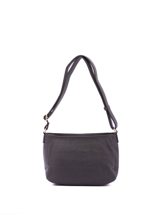 B Cavalli schoudertas Vrouwen - Image 4