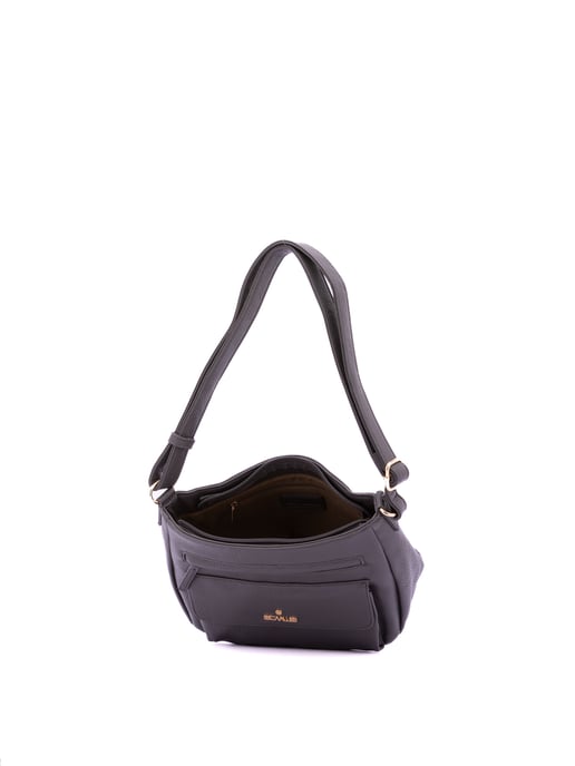 B Cavalli schoudertas Vrouwen - Image 5