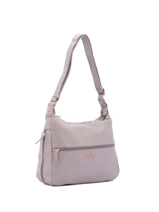 B Cavalli schoudertas Vrouwen - Image 2