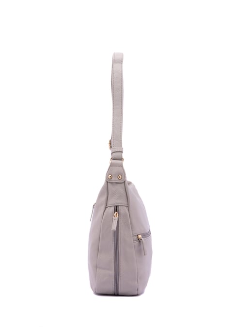 B Cavalli schoudertas Vrouwen - Image 3