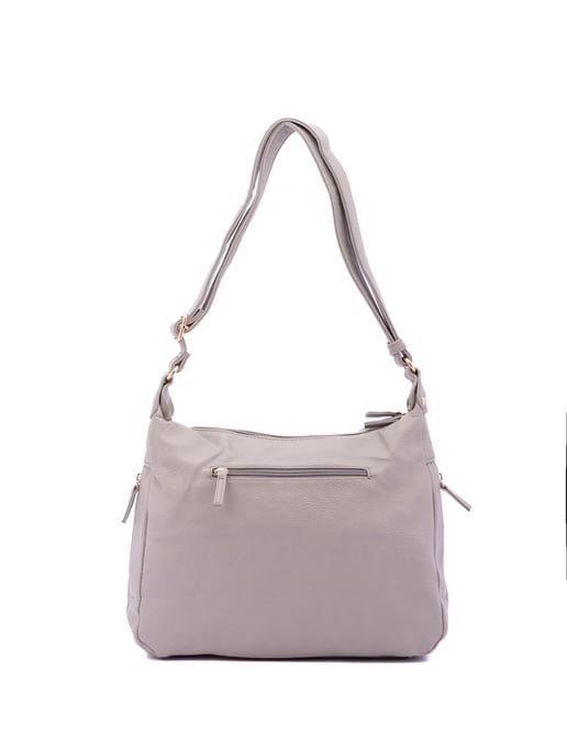 B Cavalli schoudertas Vrouwen - Image 4