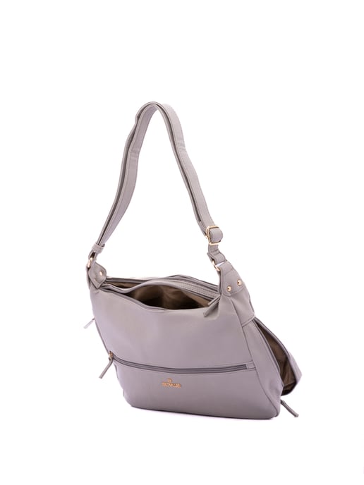 B Cavalli schoudertas Vrouwen - Image 5