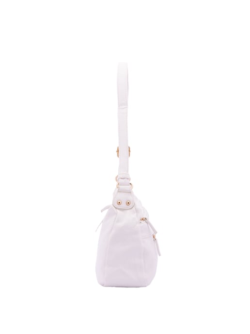 B Cavalli schoudertas Vrouwen - Image 3