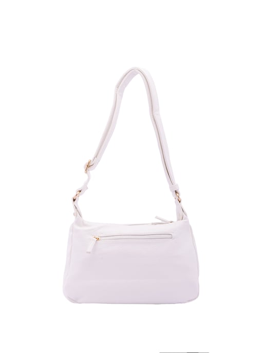 B Cavalli schoudertas Vrouwen - Image 4