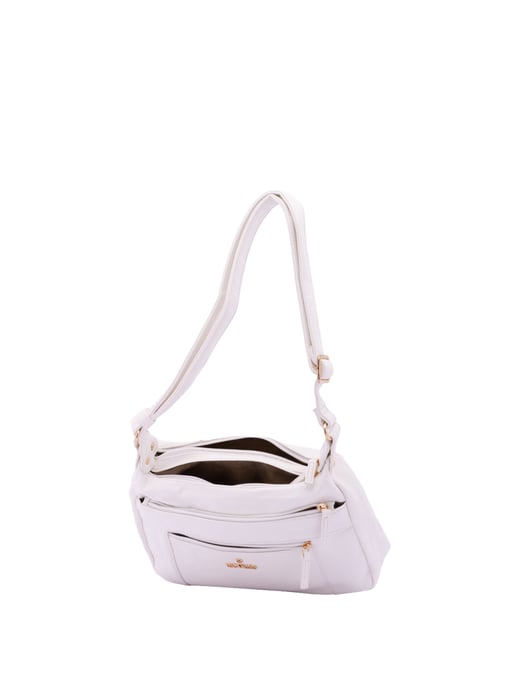 B Cavalli schoudertas Vrouwen - Image 5