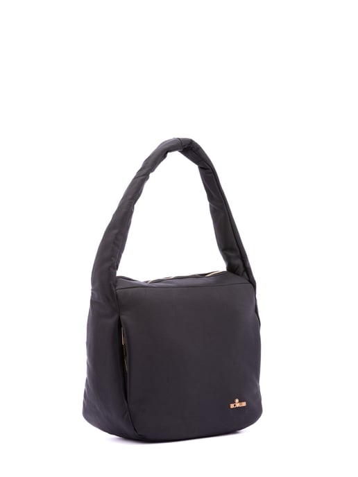 B Cavalli schoudertas Vrouwen - Image 2