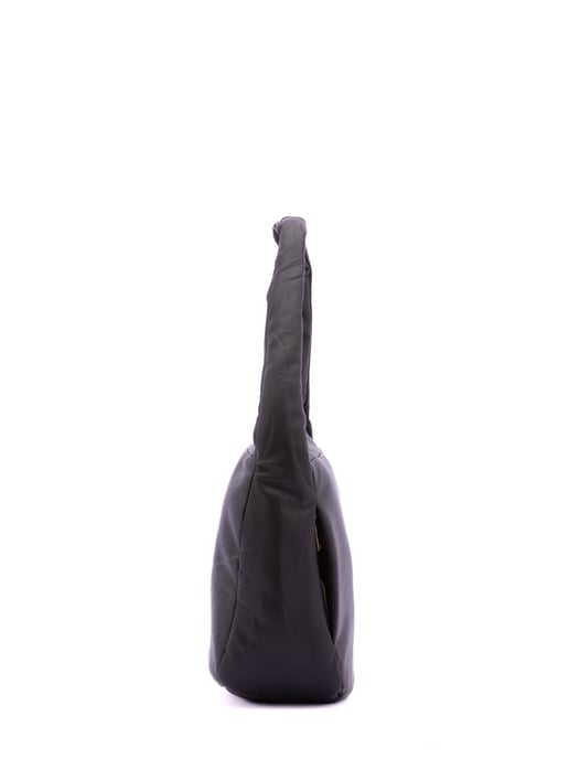 B Cavalli schoudertas Vrouwen - Image 3