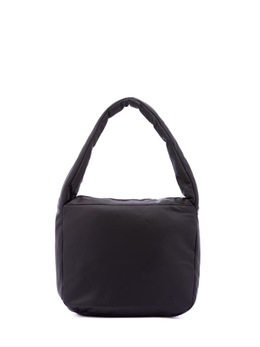 B Cavalli schoudertas Vrouwen - Image 4