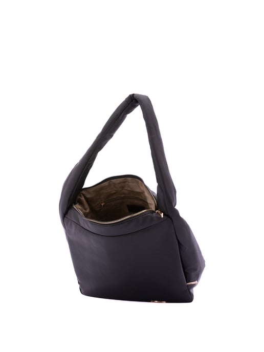 B Cavalli schoudertas Vrouwen - Image 5